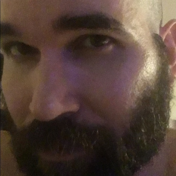 Meet your Posher, Gabriel - Picture 1 of 1